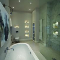 Featured Bathroom